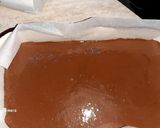 Mirinda vagy fanta szelet recept fázis 2 fotója