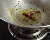 ভেন্ডি দো পেঁয়াজা (vendi do peyaja recipe in bengali) রেসিপির ধাপ 3 ছবি