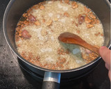 Foto del paso 6 de la receta: Pollo al Ajillo
