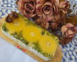عکس مرحله 7 از دستور پلمبیر آناناس 😋