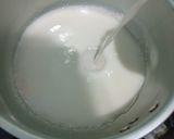 Foto langkah ke 1 dari resep Tahwa.