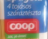 Csirkemell carbonara szósszal recept fázis 4 fotója