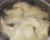 Pierogi ruskie krok przepisu 7 zdjęcie