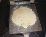 Foto langkah ke 5 dari resep Semprong.