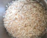 Szendvicssütőben sült csirkemell recept fázis 1 fotója