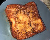 Foto del paso 3 de la receta: Torrijas de Semana Santa😋😋