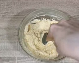Foto del paso 7 de la receta: Magdalenas o conchas