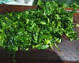 Foto del paso 7 de la receta: Pascualina con un toque diferente ☺️