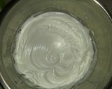 Foto del paso 3 de la receta: Alfajores merengados sin tacc