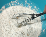 Foto del paso 2 de la receta: Pancakes exprés! Receta de 1 taza!