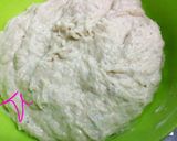 Foto langkah ke 3 dari resep Bakso Goreng.