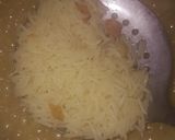 صورة لخطوة 3 من وصفة أكلة ايرانية شهية وصحية 😍😍👌🏻