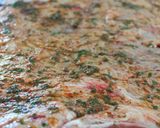 Foto del paso 1 de la receta: Matambre a la parrilla