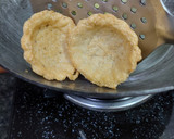 कैनेपी चाट रेसिपी चरण 6 फोटो