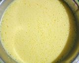 Foto langkah ke 6 dari resep Bika Ambon 7 telur.
