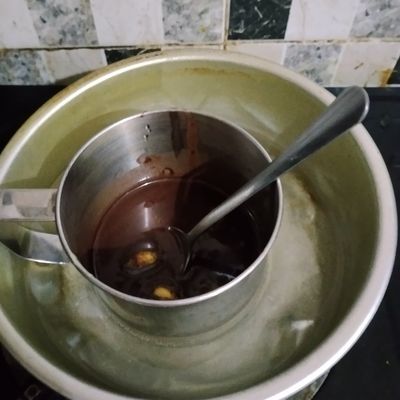 Langkah 2