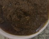 Foto langkah ke 8 dari resep Rendang.