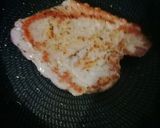Foto del paso 6 de la receta: Medallones a la pimienta