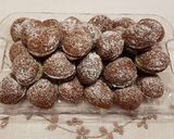 Mandulamag gluténmentesen recept fázis 9 fotója