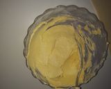 Foto del paso 3 de la receta: Panes de manteca