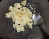 मॉनसून स्पेशल: पापड कटोरी चाट रेसिपी चरण 1 फोटो