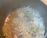 Gulyásleves recept fázis 1 fotója