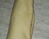 Une image de l'étape 6 de -Babka 🇵🇱 (Krantz cake)-.