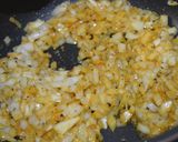 Foto del paso 3 de la receta: Halim Bademyun persa