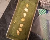 Foto del paso 3 de la receta: Budín de acelga