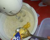 Foto langkah ke 3 dari resep Donat Kentang Anti Gagal.