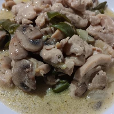 Langkah 8