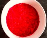 Beetroot Pachadi recipe step 3 photo