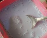 Foto langkah ke 4 dari resep Bubur sumsum kekinian.
