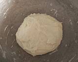 Vegetable Pizza recipe step 5 photo