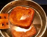 Foto del paso 7 de la receta Torrijas