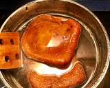 Foto del paso 7 de la receta: Torrijas