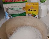 Foto langkah ke 1 dari resep Sirup Gula Merah Kental.