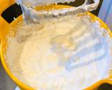 Homemade Whipped Topping recipe step 1 photo