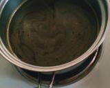 Foto langkah ke 8 dari resep Pempek Nasi.