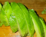 Foto del paso 4 de la receta: Ensalada de tomate cherry