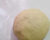 Foto del paso 6 de la receta: Bollitos de queso 🤍