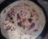 صورة لخطوة 1 من وصفة ملوي في الطاجين