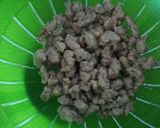 Foto del paso 7 de la receta Berenjenas gratinadas