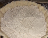 Foto del paso 5 de la receta: Tarta de ricota