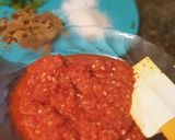 Foto langkah ke 4 dari resep Chicken Drumstick Balado.
