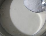 ચમ ચમ ચાટ (cham cham chat Recipe In Gujarati) રેસીપી સ્ટેપ1ફોટો