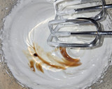 Foto del paso 3 de la receta: Macarrones