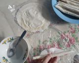 Foto langkah ke 1 dari resep Kripik Lumpia.