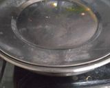 વેજ બિરયાની (Veg. Biryani Recipe In Gujarati) રેસીપી સ્ટેપ5ફોટો