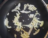 Foto langkah ke 1 dari resep Nikujaga.